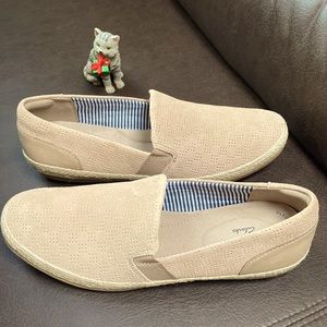 Shoes by Clark’s Collection